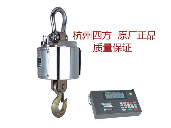 電子糖心破解官方网页版